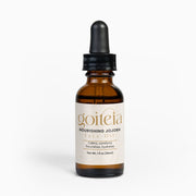Goiteia Goiteia Nourishing Jojoba Face Oil  1 fl oz  (30ml) Face Oil White Smoke