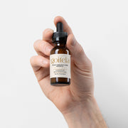 Goiteia Goiteia Hair Oil for Scalp Health and Hair Growth 1 fl oz (30ml) Hair Oil Lavender