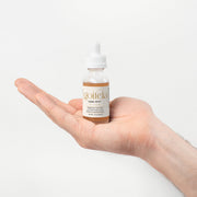 Goiteia Goiteia Dark Spot Serum for Sensitive Skin (30 ml) 1 fl oz dark spot Lavender