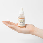 Goiteia Goiteia Dark Spot Serum for Sensitive Skin (30 ml) 1 fl oz dark spot Lavender