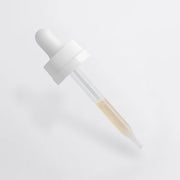 Goiteia Goiteia Dark Spot Serum for Sensitive Skin (30 ml) 1 fl oz dark spot Lavender
