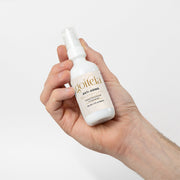 Goiteia Goiteia Anti Aging Moisturizer for Normal Skin (50ml) 1.7 fl oz Anti-aging Lavender