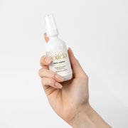 Goiteia Goiteia Anti Aging Moisturizer for Normal Skin (50ml) 1.7 fl oz Anti-aging Lavender
