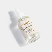 Goiteia Goiteia Gentle Balancing Toner 6 fl oz (177 ml) Face Toner Lavender