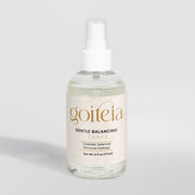 Goiteia Goiteia Gentle Balancing Toner 6 fl oz (177 ml) Face Toner Lavender