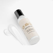 Goiteia Goiteia Aloe & Tea Tree Radiance Gel (62 g) 2.2 fl oz Radiance Gel White Smoke