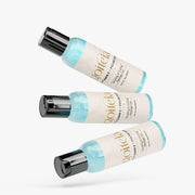 Goiteia Goiteia Polar Flex Cooling Gel 2 oz (59ml) Cooling Gel White Smoke