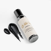 Goiteia Goiteia Charcoal Facial Cleanser (59 ml) 2 fl oz Facial Cleanser White Smoke