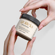 Goiteia Goiteia Dead Sea Mud 7 oz (198g) Sea Mud Lavender