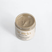 Goiteia Goiteia Dead Sea Mud 7 oz (198g) Sea Mud Lavender