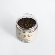 Goiteia Goiteia Peppermint Coffee Scrub 4 oz (113g) Scrub Lavender