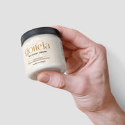 Goiteia Goiteia Recovery Cream 4 oz (113g) Recovery Cream Lavender