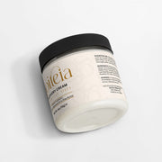 Goiteia Goiteia Recovery Cream 4 oz (113g) Recovery Cream Lavender