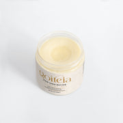 Goiteia Goiteia Raw Shea Butter 4 oz (113g) Shea Butter Lavender