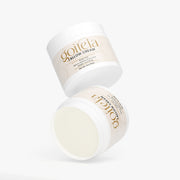 Goiteia Goiteia Tallow Cream Lemongrass & Lavender 2 oz (56g) Tallow Cream Lavender