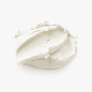 Goiteia Goiteia Tallow Cream Lemongrass & Lavender 2 oz (56g) Tallow Cream White Smoke