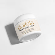 Goiteia Goiteia Skin Hydration Cream 2 oz (56g) Moisturizers Lavender