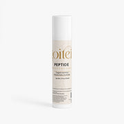 Goiteia Goiteia Peptide Moisturizer 1.7 fl oz (50ml) Moisturizers White Smoke