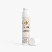 Goiteia Goiteia Peptide Moisturizer 1.7 fl oz (50ml) Moisturizers White Smoke