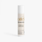 Goiteia Goiteia Hydro Balancing Gel-Cream 1.7 fl oz (50ml) Face Moisturizers Light Gray