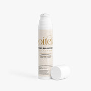 Goiteia Goiteia Hydro Balancing Gel-Cream 1.7 fl oz (50ml) Face Moisturizers White Smoke