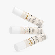 Goiteia Goiteia Hydro Balancing Gel-Cream 1.7 fl oz (50ml) Face Moisturizers White Smoke