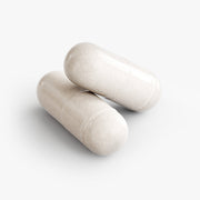 Goiteia Goiteia 5-HTP 60 caps Amino Acids & Blends White Smoke