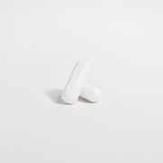 Goiteia Goiteia Magnesium Glycinate 90 caps Vitamins & Minerals Lavender