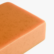 Goiteia Goiteia Kojic Acid & Turmeric Soap 3.5 oz  (99 g) Bar Soap White Smoke