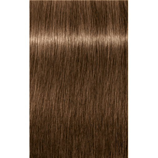Igora Igora VIBRANCE 7-4 Medium Blonde Beige 2.02oz Dark Olive Green