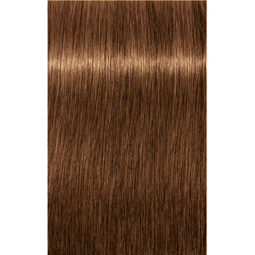 Schwarzkopf Schwarzkopf Igora Vibrance 7-55 Medium Blonde Gold Extra Ton Dark Slate Gray