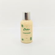 Caribbean Emerald Avocado conditioner for all hair types Conditioner Tan