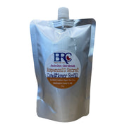 By Robin Creations Rapunzel's Secret Deep Moisture Hair Conditioner Hair, Brows & Eyelashes White Smoke Lemongrass Eucalyptus / 17 oz Refill Pouch,Jasmine-Gardenia / 17 oz Refill Pouch,Lavender-Pine / 17 oz Refill Pouch,Coconut & Vanilla / 17 oz Refill Pouch,Frosty Balsam Pine / 17 oz Refill Pouch,Unscented / 17 oz Refill Pouch,Dandruff/Eczema Relief / 17 o