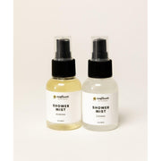 Sunflower Motherhood Shower Mist Duo Bath & Body Antique White