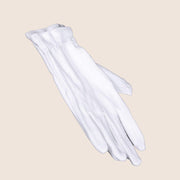 gymsegbë Hand Rejuvenating Anti-Aging Kit Sets Light Gray 1 kit Save $41.3,2 Kits Save $90.6