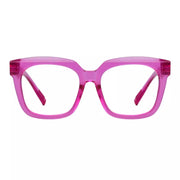 eyekeeper.com PcFae | Ready-made Readers Eyeglasses Orchid Rose / +0.50,Rose / +0.75,Rose / +1.00,Rose / +1.25,Rose / +1.50,Rose / +1.75,Rose / +2.00,Rose / +2.25,Rose / +2.50,Rose / +2.75,Rose / +3.00,Rose / +3.25,Rose / +3.50,Rose / +3.75,Rose / +4.00