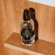 18.21 18.21 Man Made Noble Oud Spirits 3.4 oz Skin Care Chocolate