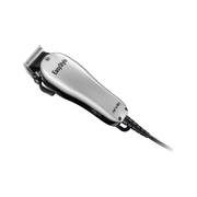 Andis Andis Clippers Easy Style 7 Piece Adjustable Clipper Kit 1 ea Hair Clippers Gray