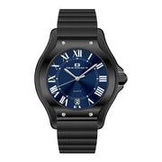 Bids.com Oceanaut Women's Rayonner Watches White Smoke