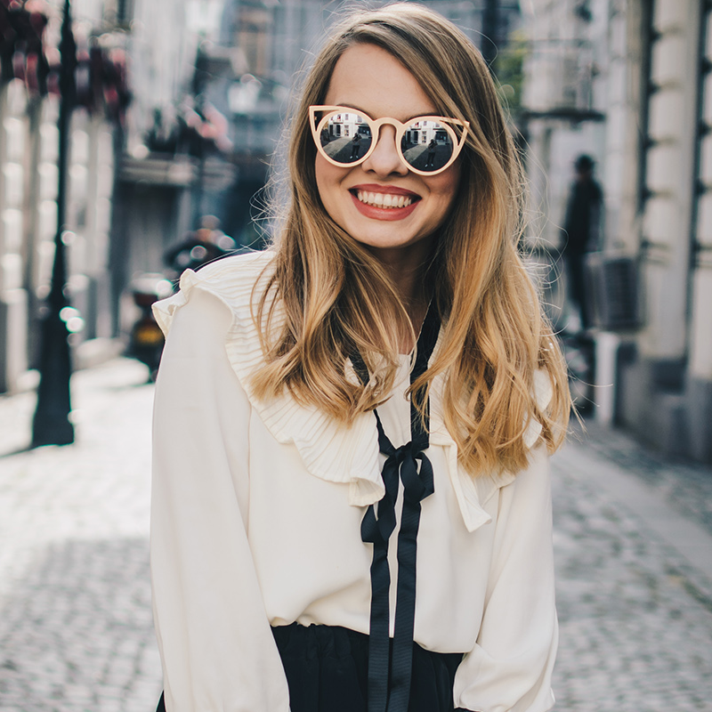 zeroUV Women's Laser Cut Round Metal Mirror Lens Sunglasses A102 Sunglasses Light Gray Black Blue Mirror,Black Yellow Mirror,Gold Pink Green Mirror,Silver Blue Green Mirror,Gold Silver Mirror,Gold Blue Mirror,Gold Brown Mirror,White Pink Green Mirror,Silver Silver Mirror,Black Silver Mirror