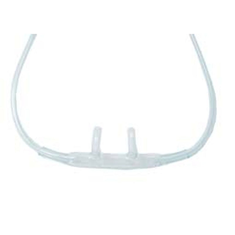 Drive Medical Drive Medical 25' Length, Cozy Cannula - Non-Kink Tubing - Case Of 25 Aquarium & Pond Tubing White Smoke