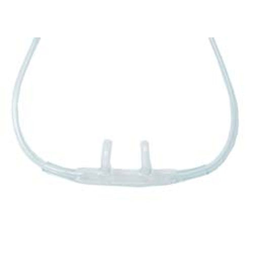 Drive Medical Drive Medical 25' Length, Cozy Cannula - Non-Kink Tubing - Case Of 25 Aquarium & Pond Tubing White Smoke