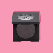Medusa's Makeup Totally Baked Eyeshadow - Stoked Dark Slate Gray