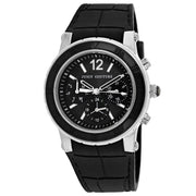 Bids.com Juicy Couture Women's HRH Watches White Smoke Default Title