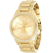 Bids.com Juicy Couture Women's Jetsetter Watches White Smoke Default Title