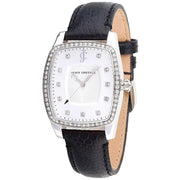 Bids.com Juicy Couture Women's The Beau Watches White Smoke Default Title