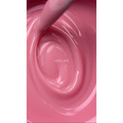 nbmsupply BEYOU Professional Pro Comfort Gel 30ml Pale Violet Red Her Lips
