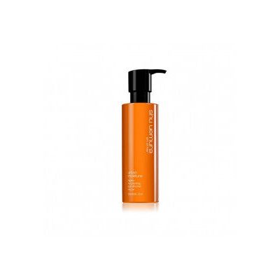Shu Uemura Shu Uemura Moisture Velvet Conditioner 250 Ml Conditioners White Smoke