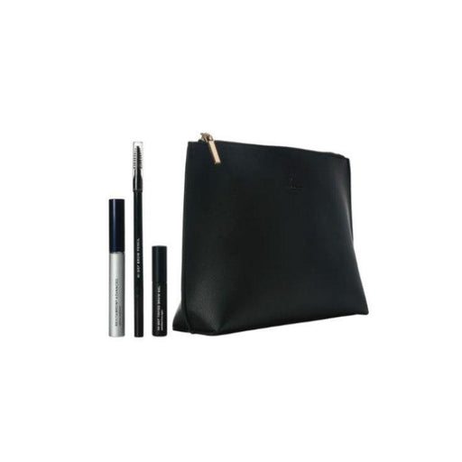 0 Revitalash Advanced Revitabrow Advanced 3ml Set 4 Parti 2020 Black