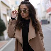 zeroUV Modern Metal Crossbar Mirrored Lens Flat Front Sunglasses A145 Sunglasses Black Gold Ice,Silver Full Mirror,Gold Brown,Black Brown,Gold Pink Mirror,Black Red Mirror,Gold Purple Mirror,Silver Light Mirror,Gunmetal Silver Mirror,Black Gold Mirror,Black Silver Mirror